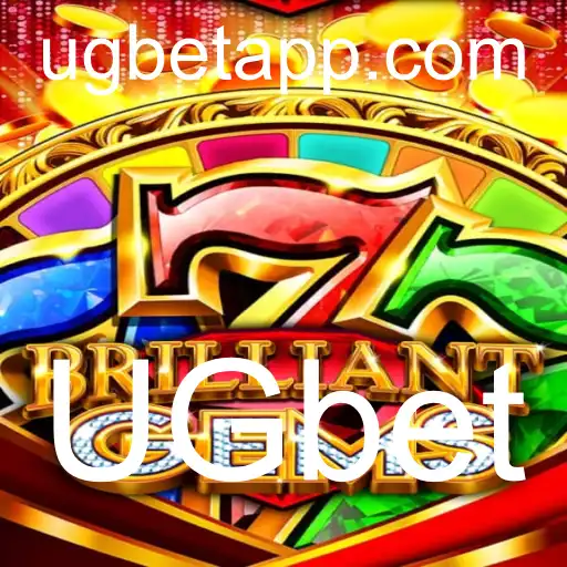 BrilliantGems: Descubra o Mundo Atraente e Competitivo do Jogo de Estratégia