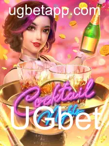 Explorando o Fascinante Mundo de CocktailNights com UGbet
