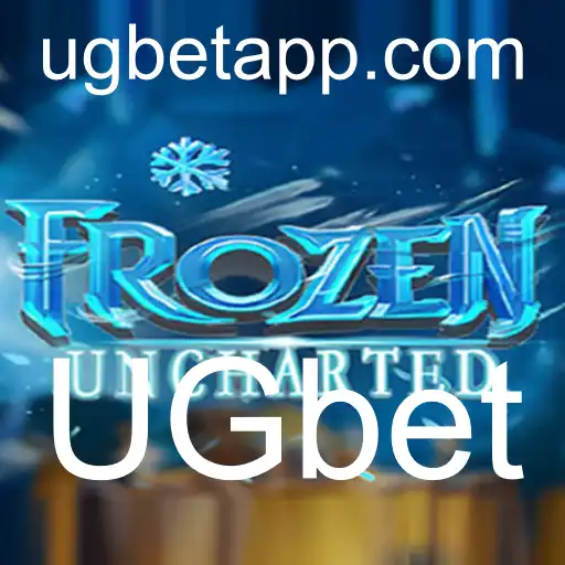 Explorando FrozenUncharted: Um Novo Mundo de Aventura e Estratégia com UGbet