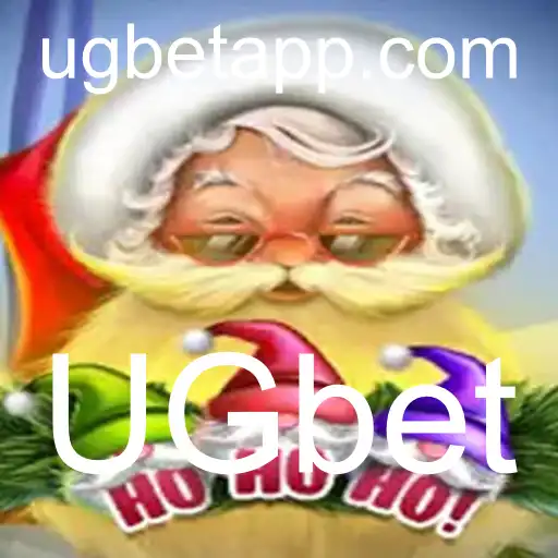 Descubra o Novo Jogo 'HoHoHo' com UGbet