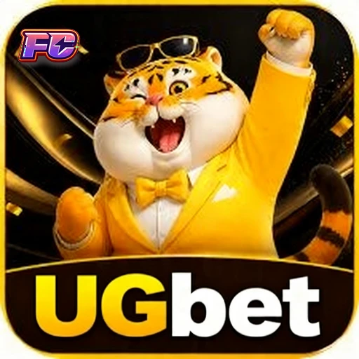 UGbet Logo