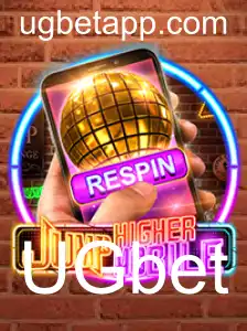 Descubra o Universo de JumpHighermobile e Sua Inovadora Parceria com UGbet