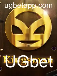 Descubra o Excitante Mundo de Kingsman com UGbet