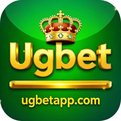 ugbet