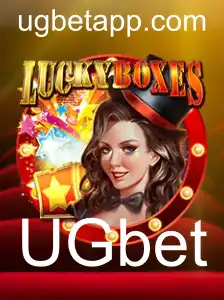 Descubra o Jogo LuckyBoxes: Regras e Estratégias