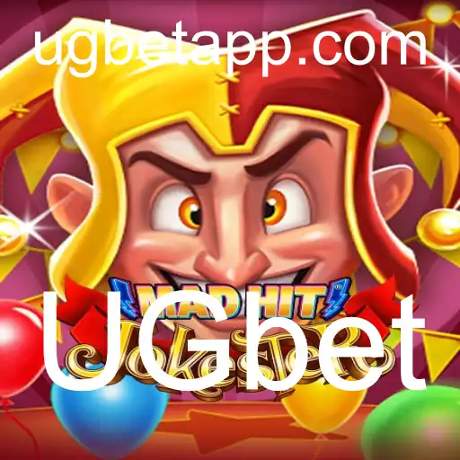 MadHitJokester: Tudo o Que Você Precisa Saber Sobre o Jogo do Momento