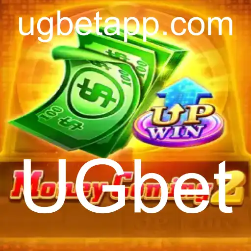 Descubra MoneyComing2: O Novo Fenômeno dos Jogos com UGbet