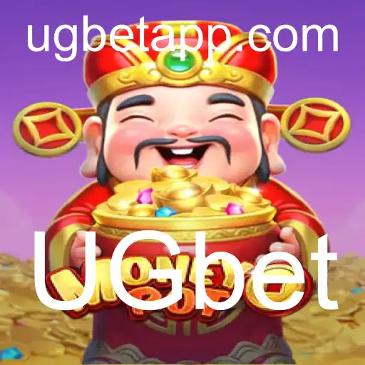 Desvendando o Emocionante Jogo MoneyPot e Sua Parceria com UGbet