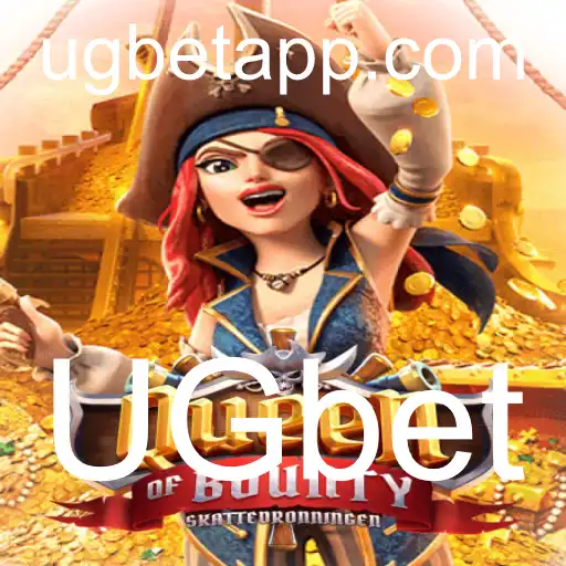 Descubra o Universo de QueenofBounty no Cassino UGbet