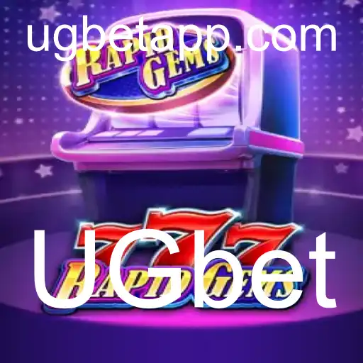 Explorando RapidGems777: Uma Nova Experiência de Jogo com UGbet