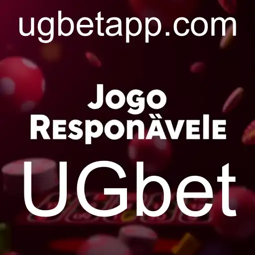 Jogo Responsável
