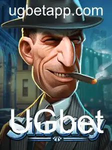 Descubra os Segredos de SinCity e Aposta Inteligente com UGbet