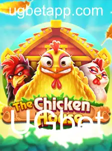 Descubra 'TheChickenHouse': Um Jogo Inovador no Mundo de UGbet