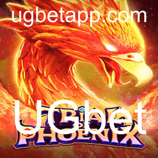 Explorando o Mundo de TrialofPhoenix: Um Novo Patamar em Jogos de Estratégia