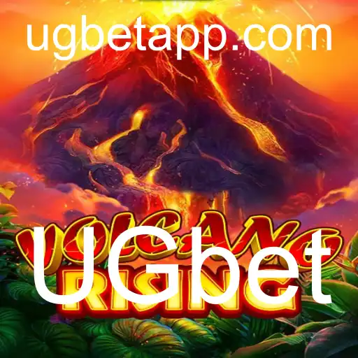 VolcanoRising: Uma Nova Era no Mundo dos Jogos Online
