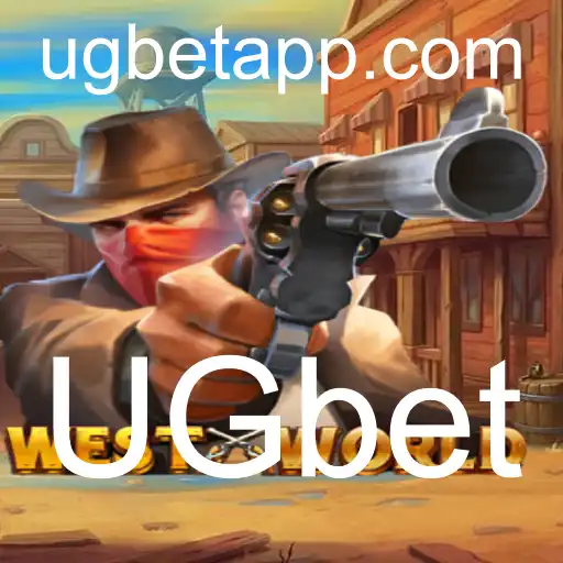 Explorando o Universo de WestWorld: Regras e Estratégias de Jogo com UGbet