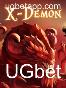 Descubra o Universo de XDemon: O Jogo Revolucionário que Está Conquistando o Mundo
