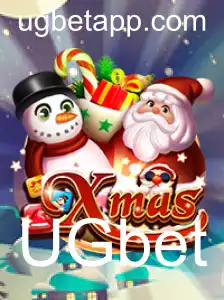 Descubra o Fascinante Mundo do Jogo 'Xmas'